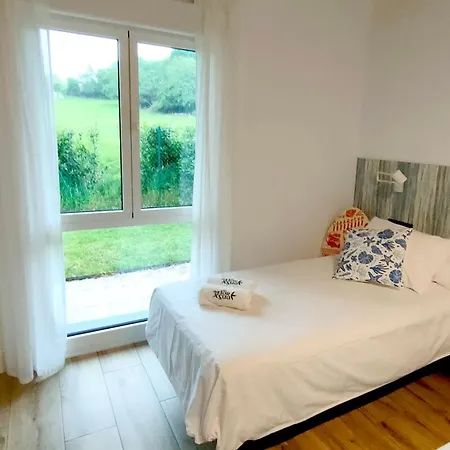 Holiday home La Flor De Agua Torello