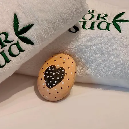La Flor De Agua * Torello