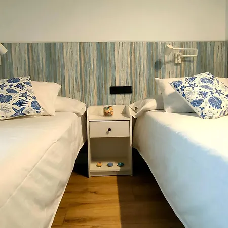 Holiday home La Flor De Agua Torello